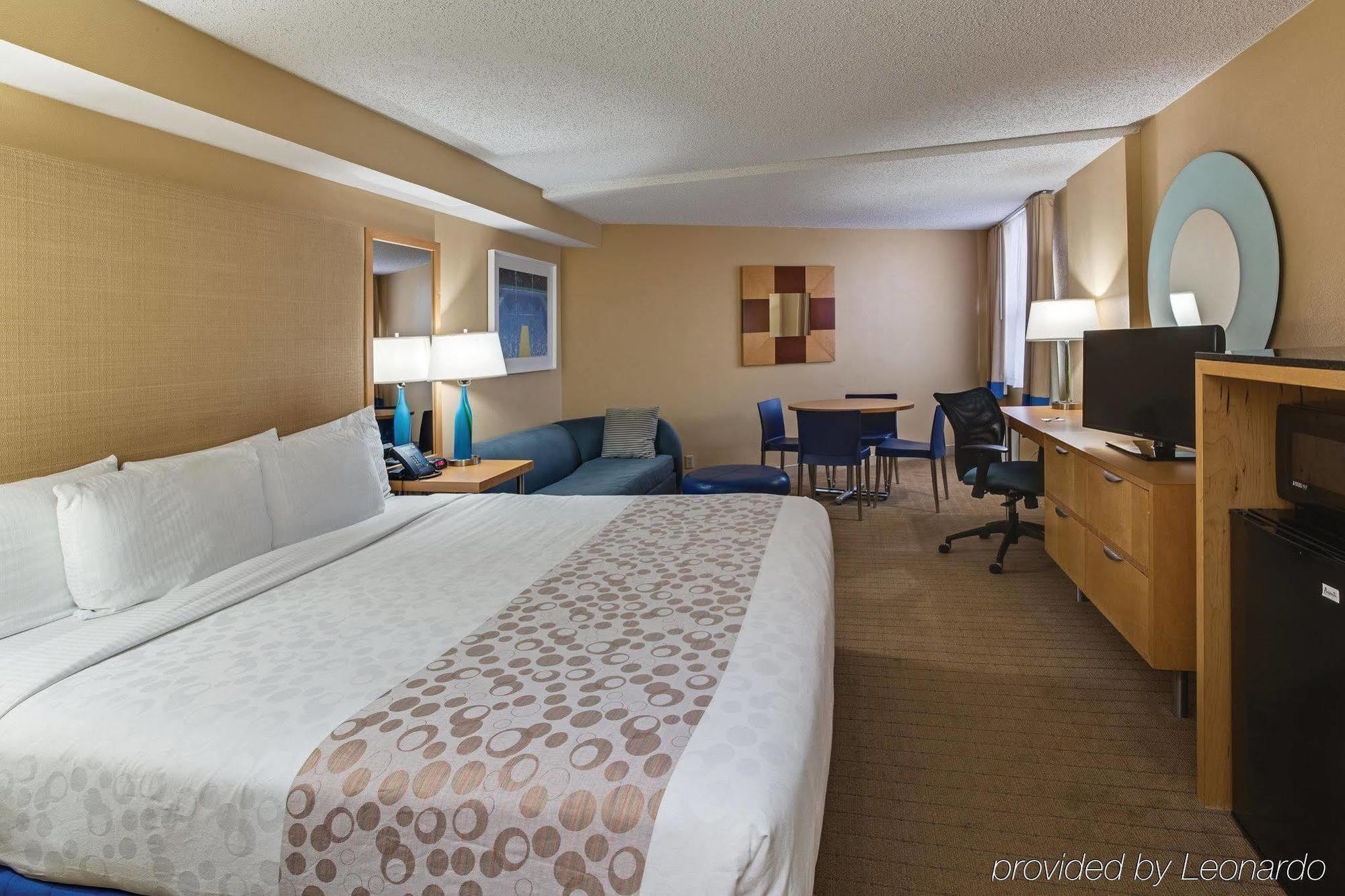 La Quinta By Wyndham West Palm Beach Airport Exterior foto